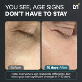 Titan Peptide Cream