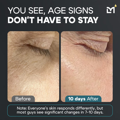 Titan Peptide Cream