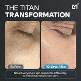 Titan Toning Cleanser