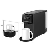 CM7036E™