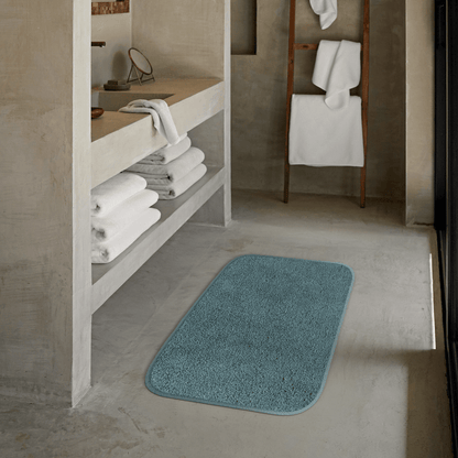 Signature Spa Tub Mat