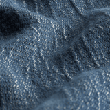 Linen Throw