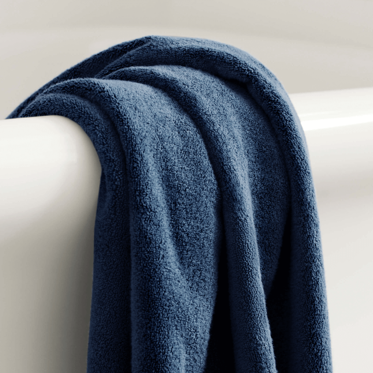 Spa Towel Collection