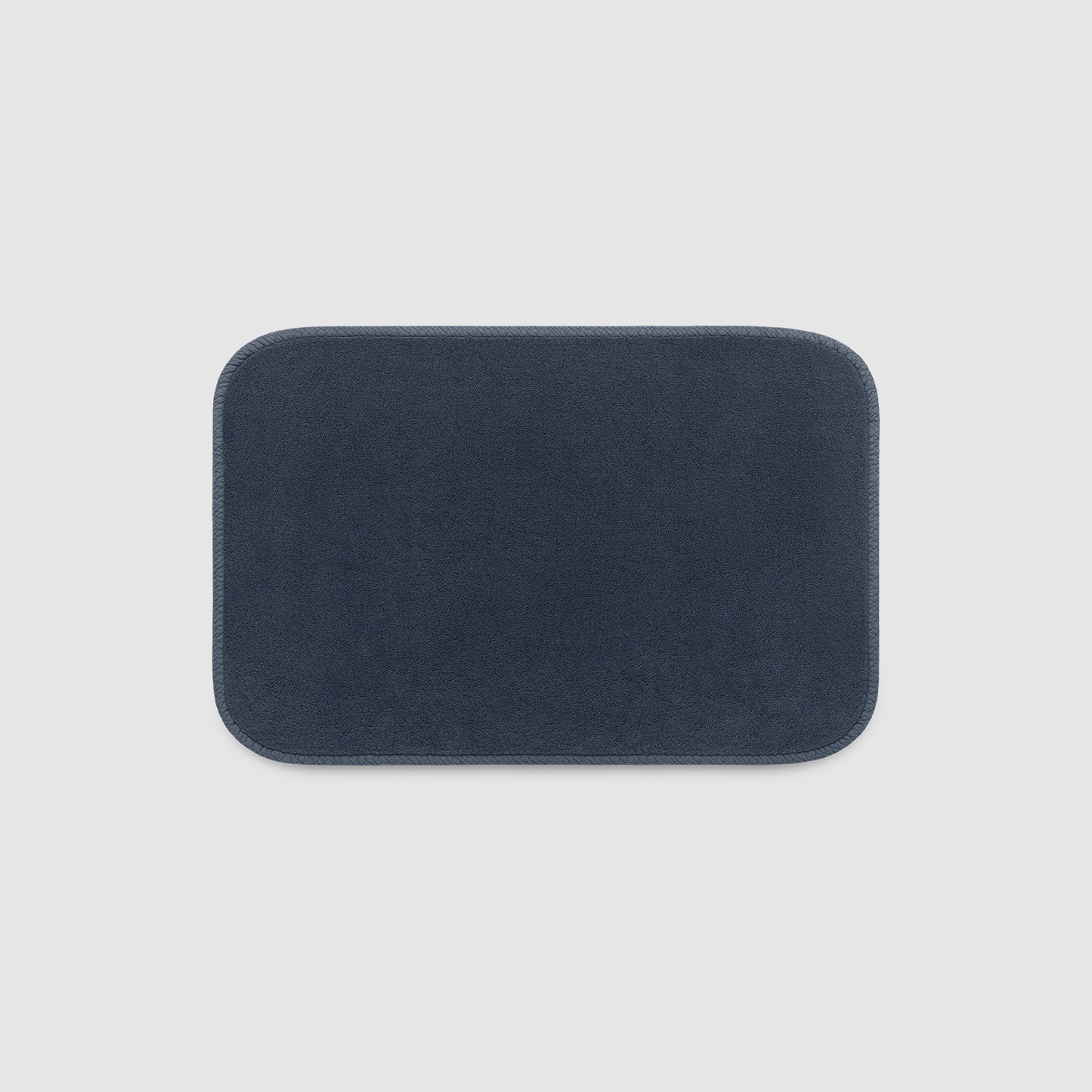 Signature Spa Tub Mat