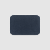 Signature Spa Tub Mat