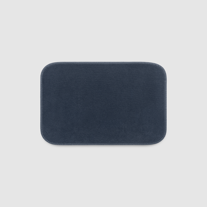 Signature Spa Tub Mat