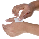 Alcohol Prep Pads