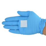 Alcohol Prep Pads