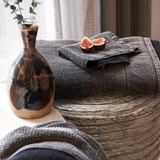 Duo Towel Collection