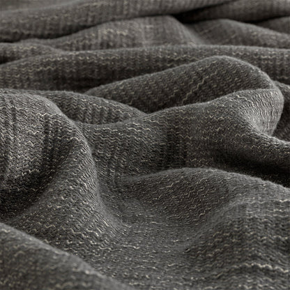 Linen Throw