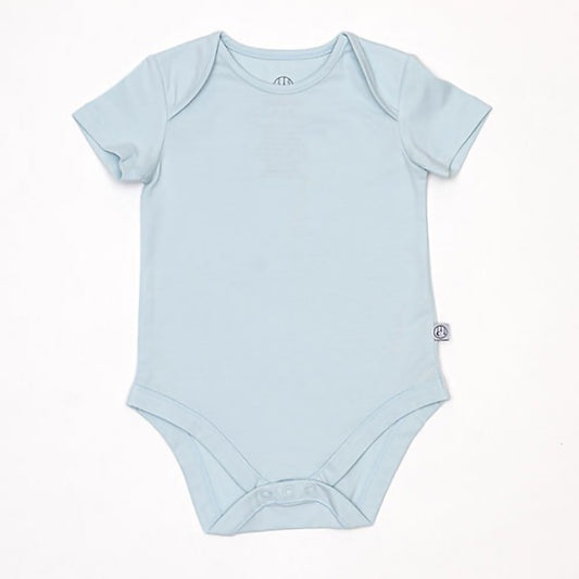 Teddy Collection Onesie