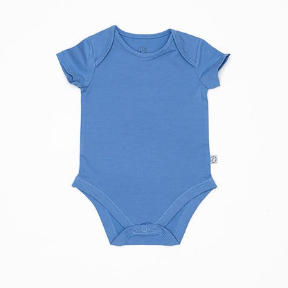 Sea World Collection Onesie