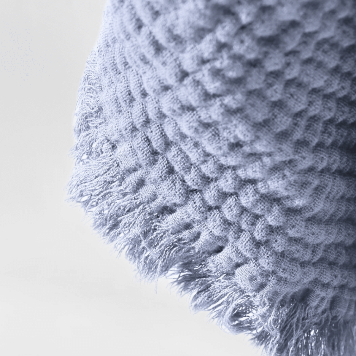 Four Layer Towel Collection