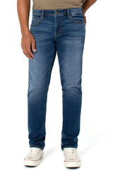 REGENT RELAXED STRAIGHT VINTAGE PREMIUM