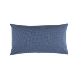 Percale Pillowcase Pair