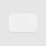Signature Spa Tub Mat