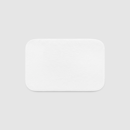 Signature Spa Tub Mat