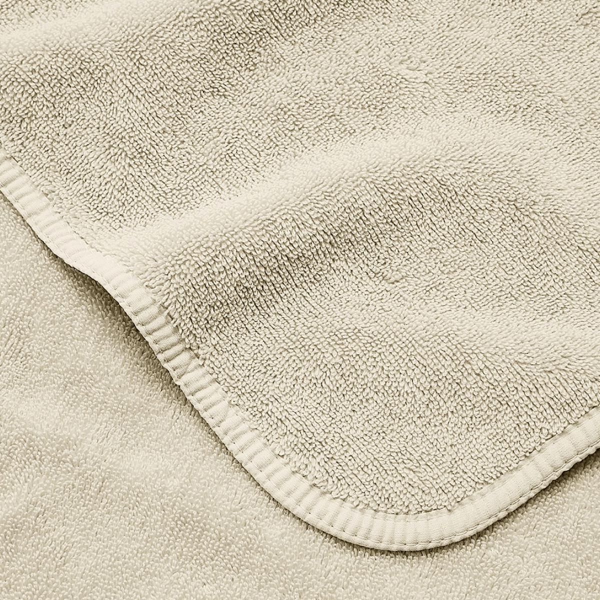 Spa Towel Collection