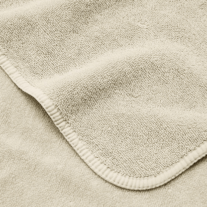 Spa Towel Collection