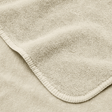 Spa Towel Collection