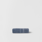 Duo Towel Collection