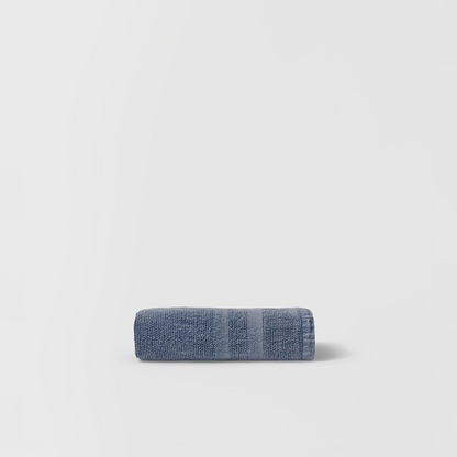 Duo Towel Collection