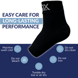 Plantar Fasciitis Socks