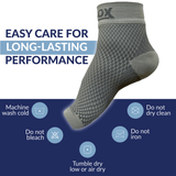 Plantar Fasciitis Socks