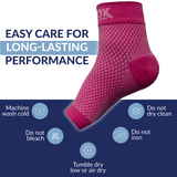 Plantar Fasciitis Socks