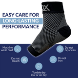 Plantar Fasciitis Socks