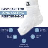 Plantar Fasciitis Socks