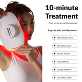 The Essential Pro