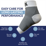 Plantar Fasciitis Socks