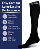 Compression Socks (20-30mmHg)
