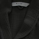 Four Layer Robe