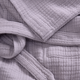 Four Layer Robe