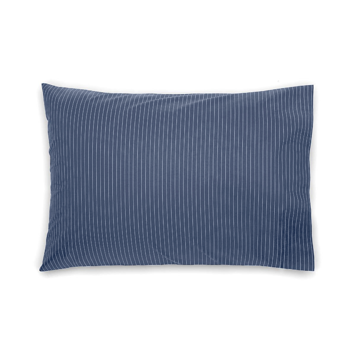 Percale Pillowcase Pair