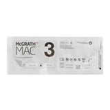 McGRATH™ MAC Laryngoscope Blades