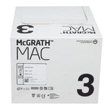 McGRATH™ MAC Laryngoscope Blades