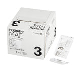 McGRATH™ MAC Laryngoscope Blades
