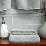 Spa Towel Collection