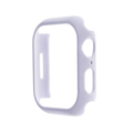 Watch Case