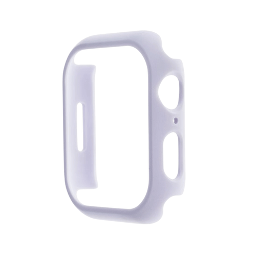 Watch Case