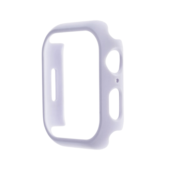 Watch Case