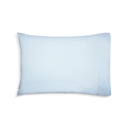 Percale Pillowcase Pair