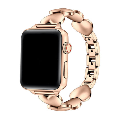 Aphrodite Band for Apple Watch