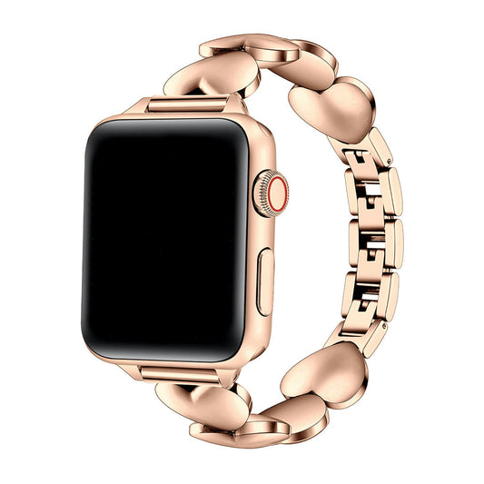 Aphrodite Band for Apple Watch