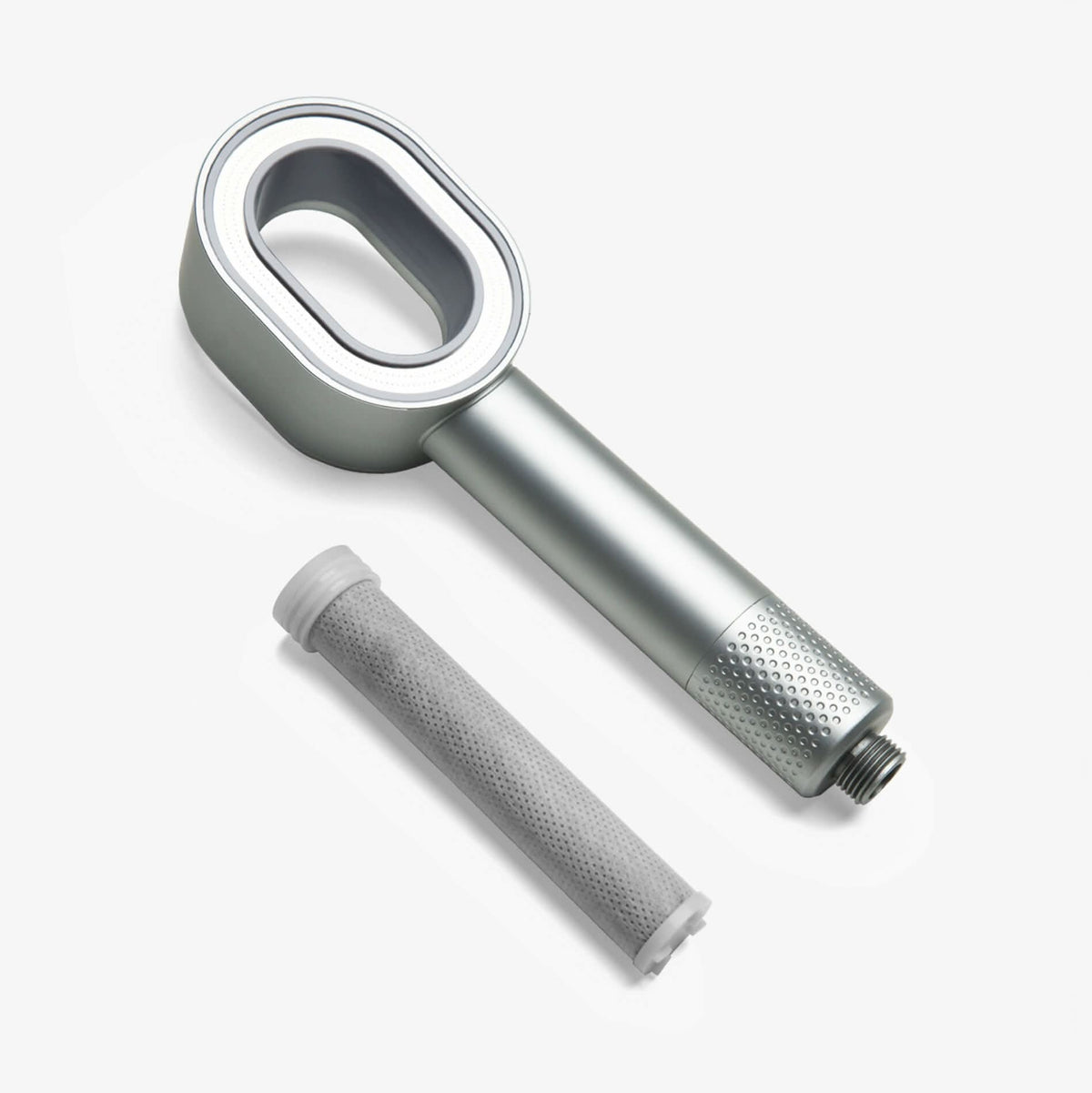 Afina Handheld Filtered Showerhead