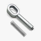 Afina Handheld Filtered Showerhead