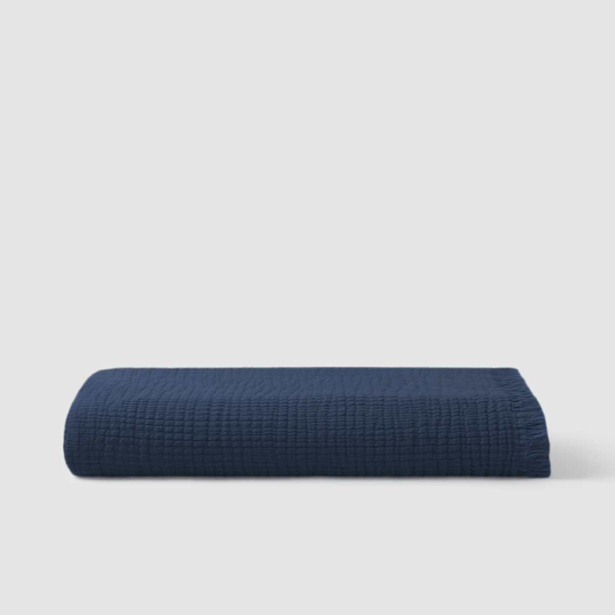 Four Layer Towel Collection